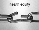 Health Equity