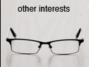 Other Interests