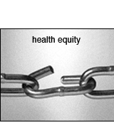 Health Equity