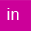 Join Us On LinkedIn