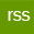 BMSG RSS Feed