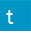 Follow Us On Twitter